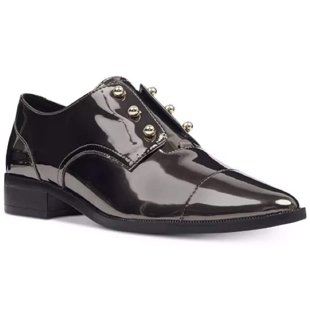 Nine‎ West Wearable Oxford Shoes